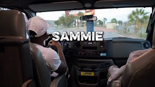 Mile Marker 69 Slut Travlers.mp4