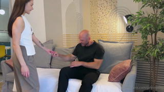[OnlyFans] Matty Mila Perez & Johnny Sins.mp4