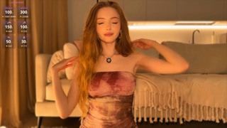 alis_molli_4.mp4