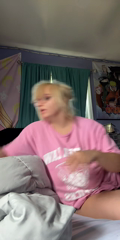 2026-06-08 7649094243822078733 midnightkay_2.mp4