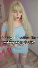 740759448364003329__0.mp4