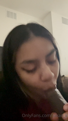 daisyy.x (67).mp4