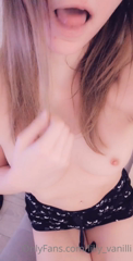 5f6e1916a2de95938b244_source.mp4