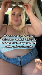 1162270795__0.mp4