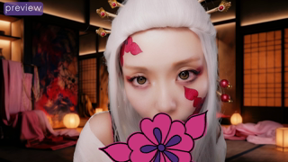 【For Masochists】I’m Going To Devour Your Ugly Self｜With Mosaic _ 【ドM専用】ぶっさいくなお前を喰ってやる｜モザイクあり [1193798517].mp4