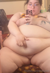 1827526397__0.mp4