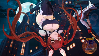 [Kaoriblaze][2026-05-06]【VTUBER🔞】💕 RELAX WITH ME DADDY💕.mp4