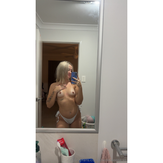 240.jpg
