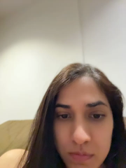 __amcutefatima_2026-08-02_00-59-56_377.mp4