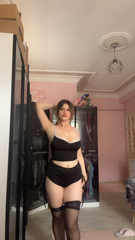 irem (418).MP4
