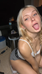 cce68b691ad551b59aba69f1aaff0c19.mp4
