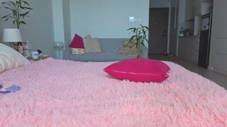Fieryflash_2026-09-11_232050_Chaturbate.mp4