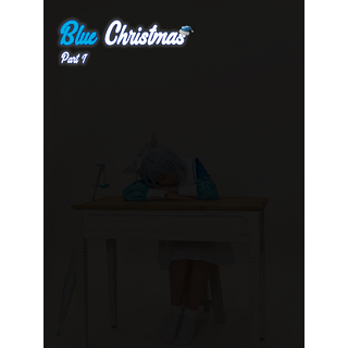 0 copy.png
