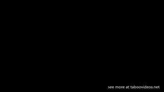 Melissa Moore - [PKFStudios] - Last Day Alive.mp4