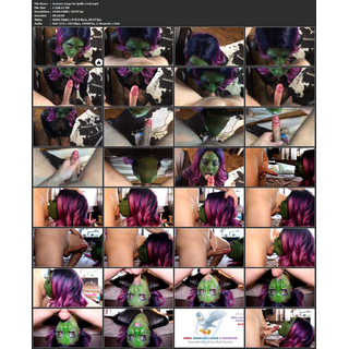 Gamora Gags On Quills Cock.mp4.jpg
