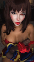 Mommy Pomni uses her honkers to make you feel really good 🎪 - 0idqxto5z6es0nw9igzwc_sou_2513226921.m4v