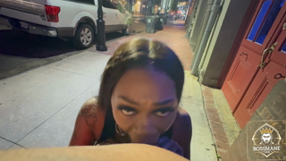 MsFeedMe x Bossmane.mp4