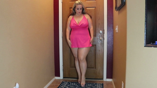 daphnesc4vid206.wmv