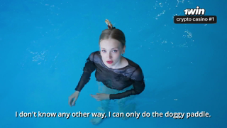 Stepsis doesn't know how to swim, but damn, she sure knows how to suck a cock like a pro! ⧸ Dolly Rud-(1080p45).mp4