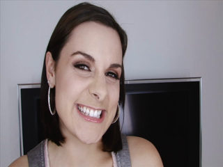 AmateurAllure.09.03.30.Hannah.XXX.720p.MP4-P2P.mp4