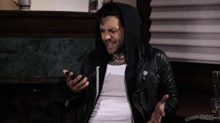 18.BurningAngel.Fuck This Couch.mp4