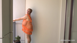 065 Breasts in the morning 2013-06-16.mp4