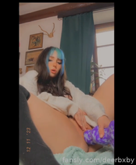 580130802663170048__0.mp4