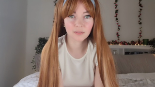 300220389_desperate-step-daughter-seduces-you-with-feet-i-reeeeeally_0.m4v