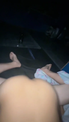 14215661.mp4