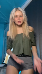 cb95b88abb02ec509f28dfd0caf3f4d2.mp4