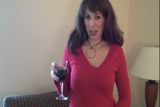 kaylasc1vid23.wmv