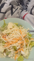 1619914450_dinner-time_1.mp4