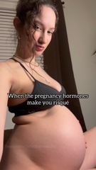 672933840666243073.mp4