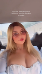 ayy1see (1).mp4