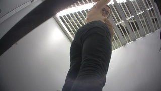 _150 (1).mp4