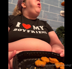1096599150_once-she-found-out-that-wendys-makes-a-50-count-nugget-part_0.mp4