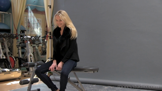 Morey-Liz-WS01V11132.mp4