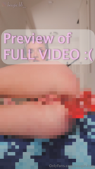 1051044286_anal-squirt-video-today-i-will-be-releasing-a-ne_0.mp4
