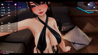 Mami_H_[2026-04-19].mp4