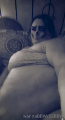440916152_happy-halloween-wigglin-n-jigglin-my-glorious-fat-belly_4.m4v