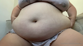 359508529_check-up-on-the-fat-girls-we-are-not-okay_0.m4v