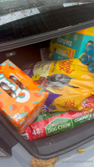1641327555_my-groceries-today-please-buy-a-video-or-2-it-will-genuinel_0.mp4