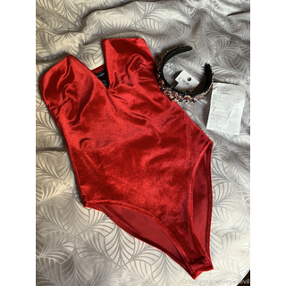 evadevil-2019-10-09-69406398.jpg