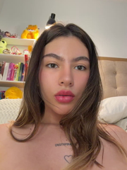 Your_Honeey_Stripchat_20260617_043658.mp4