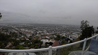 Feet Goat-Starr Soles-Convinces Me To Let Her On My Boat.mp4