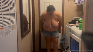 1146280033_thought-i-would-give-you-guys-a-little-snippet-as-to-how-har_3.mp4