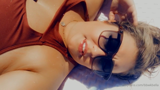 297847911_vacay-my-fav-time-to-shine_1.m4v