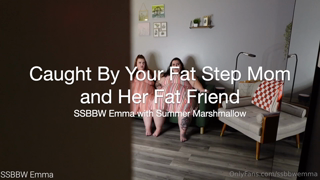 1289520447_caught-by-your-fat-step-mom-and-her-fat-friend-10-28-minsy_0.mp4