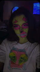 Zombie Vid 3 Soggyalien22 on Patreon.mp4