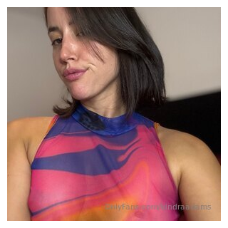 300x300a46afc3706f7828d7cc554aeec5dc794.jpg